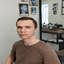 Paweł comment